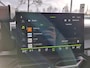 Dacia Bigster 1.8 Hybrid 155 Journey | Demo | Stoel, stuur en voorruit verwarming |