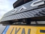 Dacia Bigster 1.8 Hybrid 155 Journey | Demo | Stoel, stuur en voorruit verwarming |