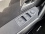 Dacia Bigster 1.8 Hybrid 155 Journey | Demo | Stoel, stuur en voorruit verwarming |