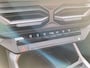 Dacia Bigster 1.8 Hybrid 155 Journey | Demo | Stoel, stuur en voorruit verwarming |