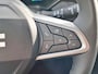 Dacia Bigster 1.8 Hybrid 155 Journey | Demo | Stoel, stuur en voorruit verwarming |