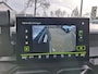 Dacia Bigster 1.8 Hybrid 155 Journey | Demo | Stoel, stuur en voorruit verwarming |
