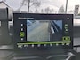 Dacia Bigster 1.8 Hybrid 155 Journey | Demo | Stoel, stuur en voorruit verwarming |