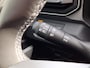 Dacia Bigster 1.8 Hybrid 155 Journey | Demo | Stoel, stuur en voorruit verwarming |