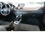Renault Megane Coupé 2.0 Expression | AUT | AIRCO | CRUISE | PDC | NAP | APK.
