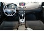 Renault Megane Coupé 2.0 Expression | AUT | AIRCO | CRUISE | PDC | NAP | APK.