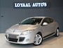 Renault Megane Coupé 2.0 Expression | AUT | AIRCO | CRUISE | PDC | NAP | APK.
