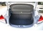 Renault Megane Coupé 2.0 Expression | AUT | AIRCO | CRUISE | PDC | NAP | APK.