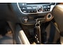 Renault Megane Coupé 2.0 Expression | AUT | AIRCO | CRUISE | PDC | NAP | APK.