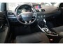 Renault Megane Coupé 2.0 Expression | AUT | AIRCO | CRUISE | PDC | NAP | APK.