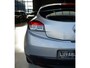 Renault Megane Coupé 2.0 Expression | AUT | AIRCO | CRUISE | PDC | NAP | APK.