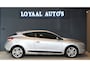 Renault Megane Coupé 2.0 Expression | AUT | AIRCO | CRUISE | PDC | NAP | APK.