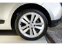 Renault Megane Coupé 2.0 Expression | AUT | AIRCO | CRUISE | PDC | NAP | APK.