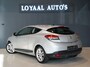 Renault Megane Coupé 2.0 Expression | AUT | AIRCO | CRUISE | PDC | NAP | APK.