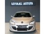 Renault Megane Coupé 2.0 Expression | AUT | AIRCO | CRUISE | PDC | NAP | APK.
