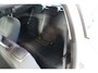 Renault Megane Coupé 2.0 Expression | AUT | AIRCO | CRUISE | PDC | NAP | APK.