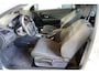 Renault Megane Coupé 2.0 Expression | AUT | AIRCO | CRUISE | PDC | NAP | APK.