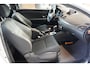 Renault Megane Coupé 2.0 Expression | AUT | AIRCO | CRUISE | PDC | NAP | APK.