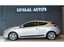 Renault Megane Coupé 2.0 Expression | AUT | AIRCO | CRUISE | PDC | NAP | APK.