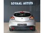 Renault Megane Coupé 2.0 Expression | AUT | AIRCO | CRUISE | PDC | NAP | APK.