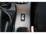Renault Megane Coupé 2.0 Expression | AUT | AIRCO | CRUISE | PDC | NAP | APK.