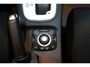 Renault Megane Coupé 2.0 Expression | AUT | AIRCO | CRUISE | PDC | NAP | APK.