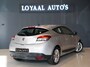 Renault Megane Coupé 2.0 Expression | AUT | AIRCO | CRUISE | PDC | NAP | APK.
