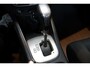 Renault Megane Coupé 2.0 Expression | AUT | AIRCO | CRUISE | PDC | NAP | APK.