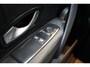 Renault Megane Coupé 2.0 Expression | AUT | AIRCO | CRUISE | PDC | NAP | APK.