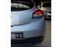 Renault Megane Coupé 2.0 Expression | AUT | AIRCO | CRUISE | PDC | NAP | APK.