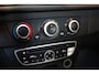 Renault Megane Coupé 2.0 Expression | AUT | AIRCO | CRUISE | PDC | NAP | APK.