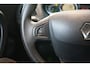 Renault Megane Coupé 2.0 Expression | AUT | AIRCO | CRUISE | PDC | NAP | APK.