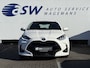 Toyota Yaris 1.5 Hybrid Team D | ACC | CarPlay | Camera | Keyless