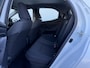 Toyota Yaris 1.5 Hybrid Team D | ACC | CarPlay | Camera | Keyless