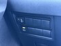 Toyota Yaris 1.5 Hybrid Team D | ACC | CarPlay | Camera | Keyless