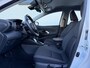 Toyota Yaris 1.5 Hybrid Team D | ACC | CarPlay | Camera | Keyless