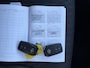 Toyota Yaris 1.5 Hybrid Team D | ACC | CarPlay | Camera | Keyless