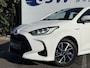 Toyota Yaris 1.5 Hybrid Team D | ACC | CarPlay | Camera | Keyless