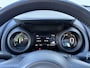 Toyota Yaris 1.5 Hybrid Team D | ACC | CarPlay | Camera | Keyless