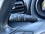 Toyota Yaris 1.5 Hybrid Team D | ACC | CarPlay | Camera | Keyless
