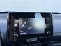 Toyota Yaris 1.5 Hybrid Team D | ACC | CarPlay | Camera | Keyless