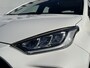 Toyota Yaris 1.5 Hybrid Team D | ACC | CarPlay | Camera | Keyless