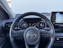 Toyota Yaris 1.5 Hybrid Team D | ACC | CarPlay | Camera | Keyless