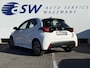 Toyota Yaris 1.5 Hybrid Team D | ACC | CarPlay | Camera | Keyless