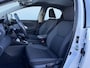Toyota Yaris 1.5 Hybrid Team D | ACC | CarPlay | Camera | Keyless