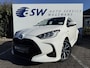 Toyota Yaris 1.5 Hybrid Team D | ACC | CarPlay | Camera | Keyless