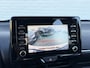 Toyota Yaris 1.5 Hybrid Team D | ACC | CarPlay | Camera | Keyless