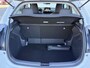 Toyota Yaris 1.5 Hybrid Team D | ACC | CarPlay | Camera | Keyless