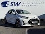 Toyota Yaris 1.5 Hybrid Team D | ACC | CarPlay | Camera | Keyless