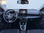 Toyota Yaris 1.5 Hybrid Team D | ACC | CarPlay | Camera | Keyless